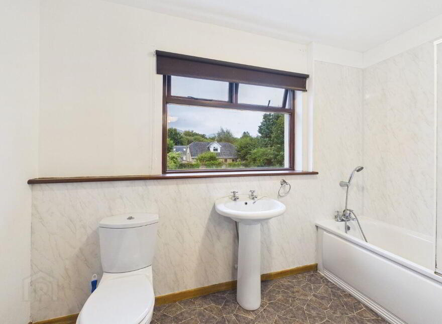 Teach Aosta, New Road, Kenmare, V93FN70