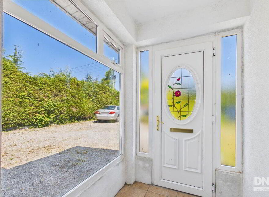 9 Riverside Avenue, Circular Road, Roscommon Town, F42R962