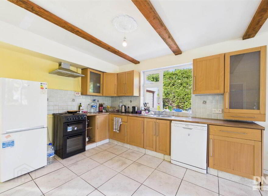 9 Riverside Avenue, Circular Road, Roscommon Town, F42R962