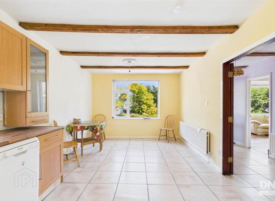 9 Riverside Avenue, Circular Road, Roscommon Town, F42R962