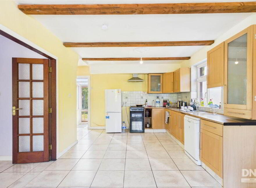 9 Riverside Avenue, Circular Road, Roscommon Town, F42R962