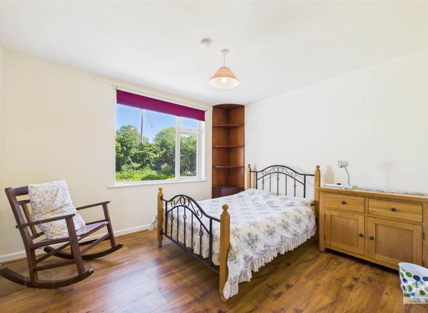 9 Riverside Avenue, Circular Road, Roscommon Town, F42R962