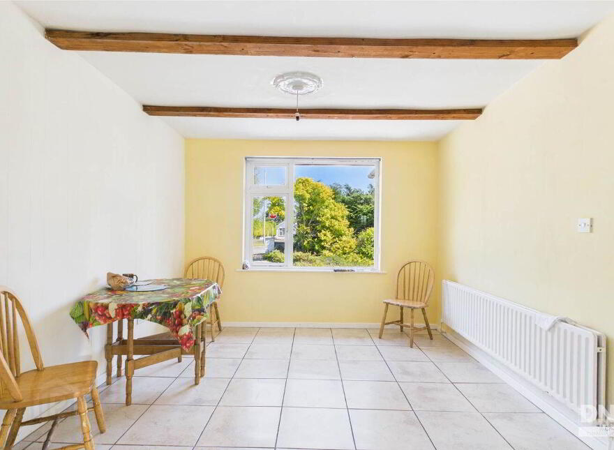 9 Riverside Avenue, Circular Road, Roscommon Town, F42R962