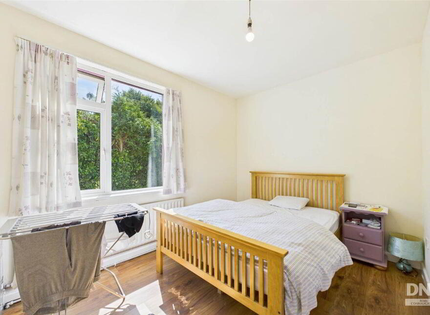 9 Riverside Avenue, Circular Road, Roscommon Town, F42R962