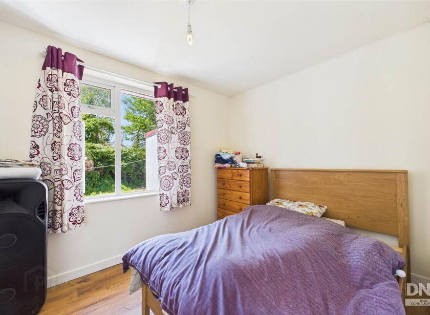 9 Riverside Avenue, Circular Road, Roscommon Town, F42R962