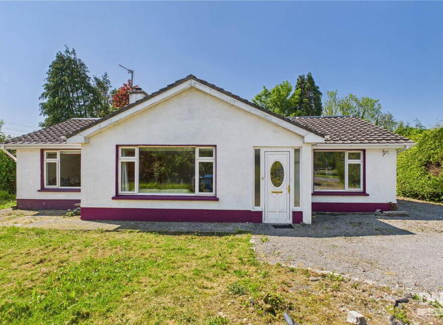 9 Riverside Avenue, Circular Road, Roscommon Town, F42R962