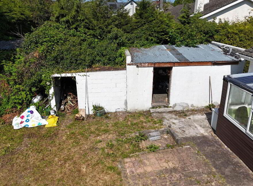 9 Riverside Avenue, Circular Road, Roscommon Town, F42R962