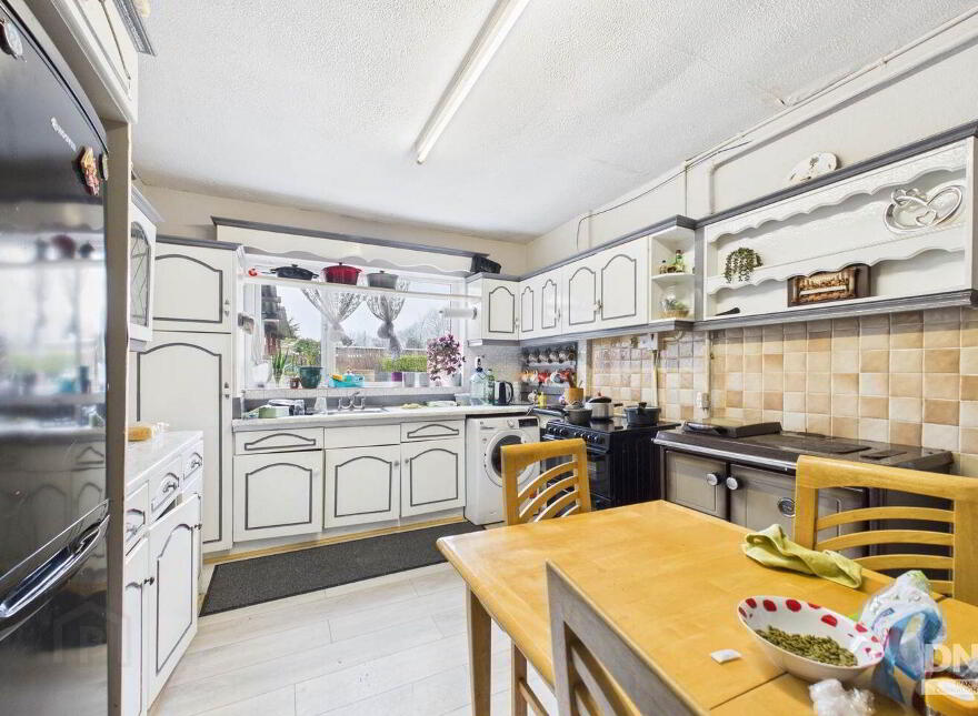 5 St. Martin`s, Galway Road, Roscommon Town, F42YH32