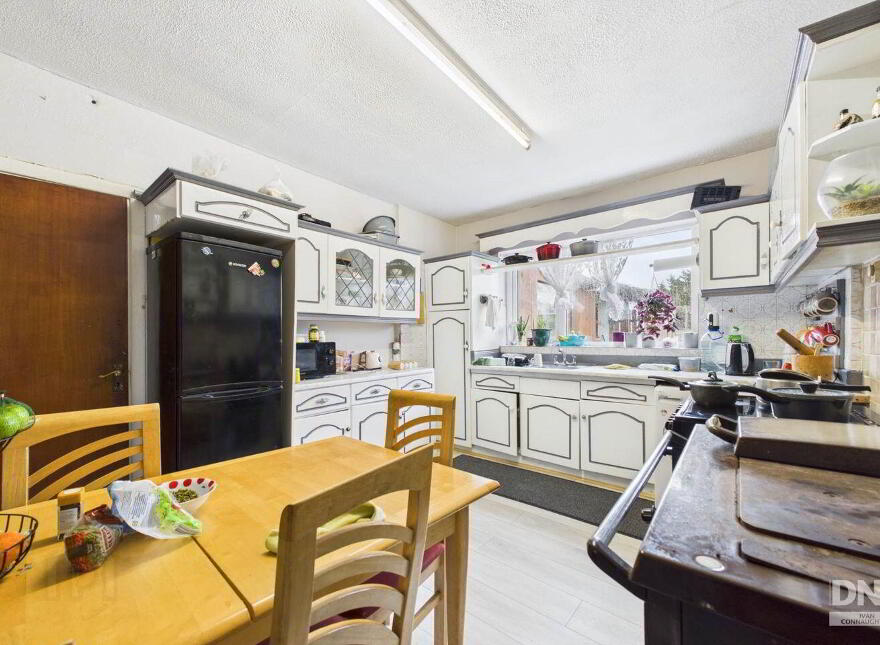 5 St. Martin`s, Galway Road, Roscommon Town, F42YH32