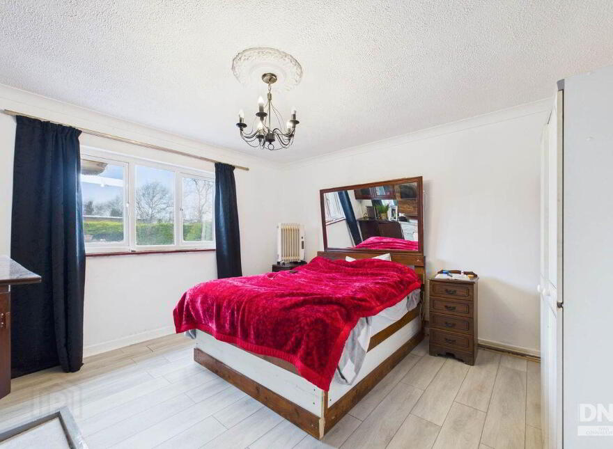 5 St. Martin`s, Galway Road, Roscommon Town, F42YH32