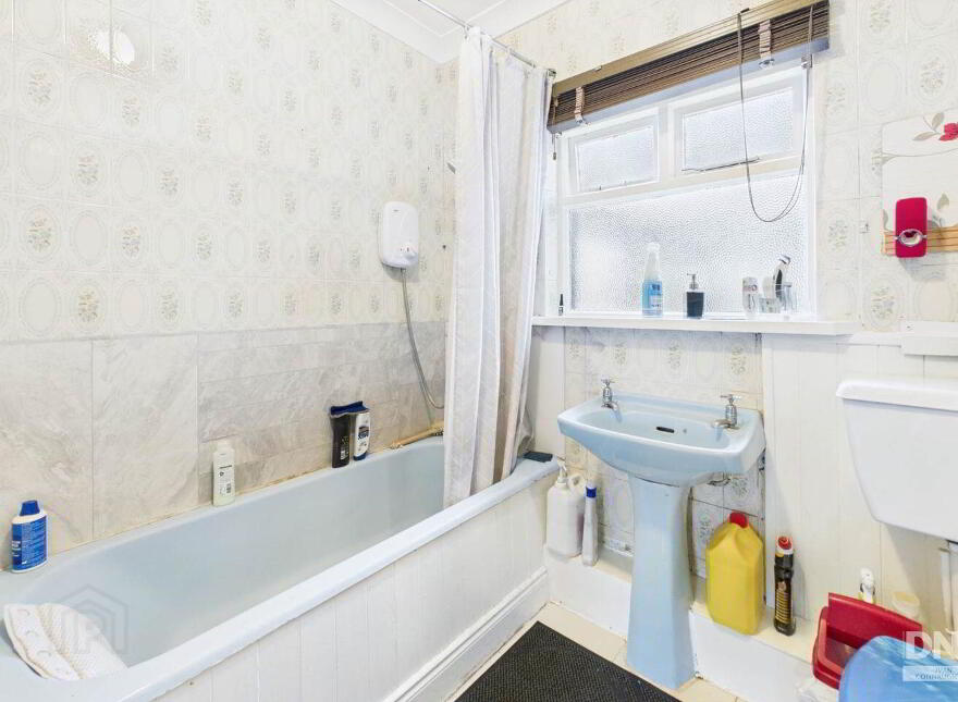 5 St. Martin`s, Galway Road, Roscommon Town, F42YH32