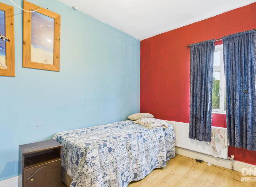 5 St. Martin`s, Galway Road, Roscommon Town, F42YH32