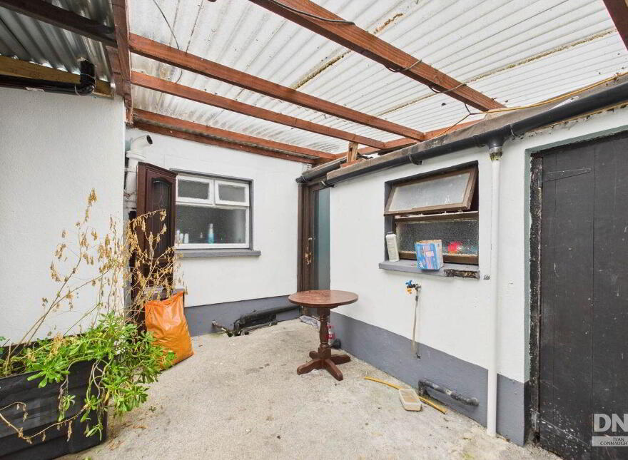 5 St. Martin`s, Galway Road, Roscommon Town, F42YH32