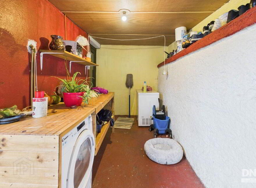 5 St. Martin`s, Galway Road, Roscommon Town, F42YH32