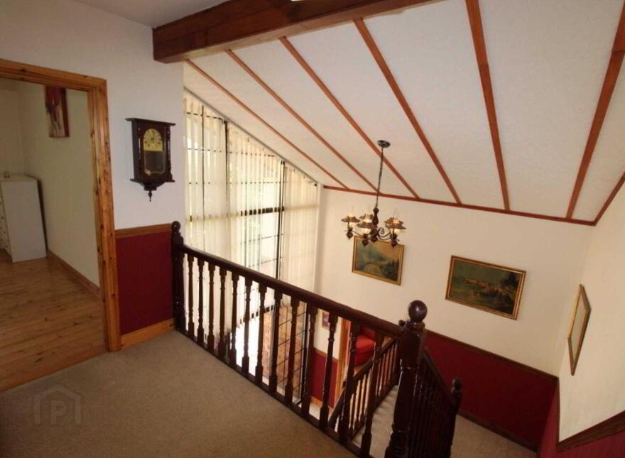 Castle View, Toberavaddy, Athleague, F42WD35