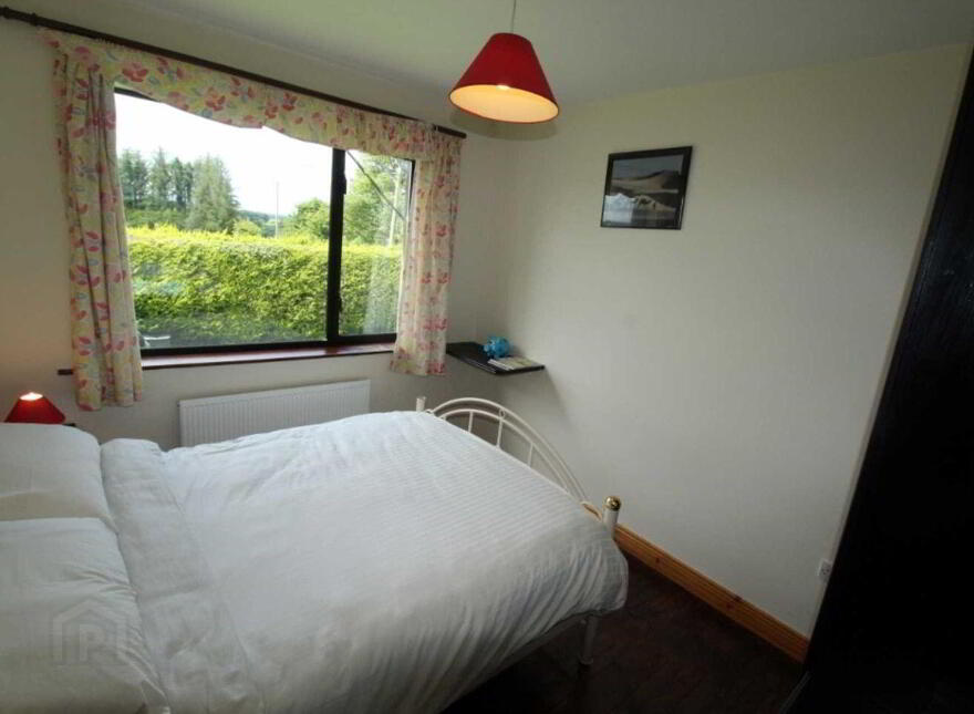 Castle View, Toberavaddy, Athleague, F42WD35