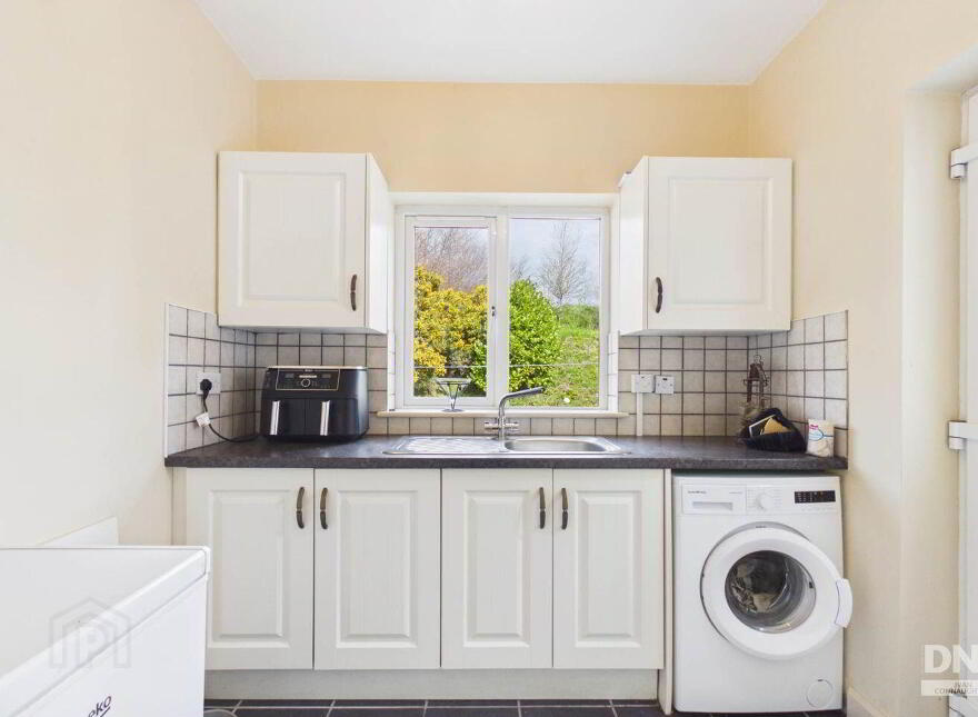 Caher, Castlerea, F45CK15