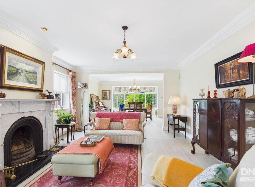 `irish House` On, C. 1.85 Acres, Creggs Road, Glenamaddy, F45D766