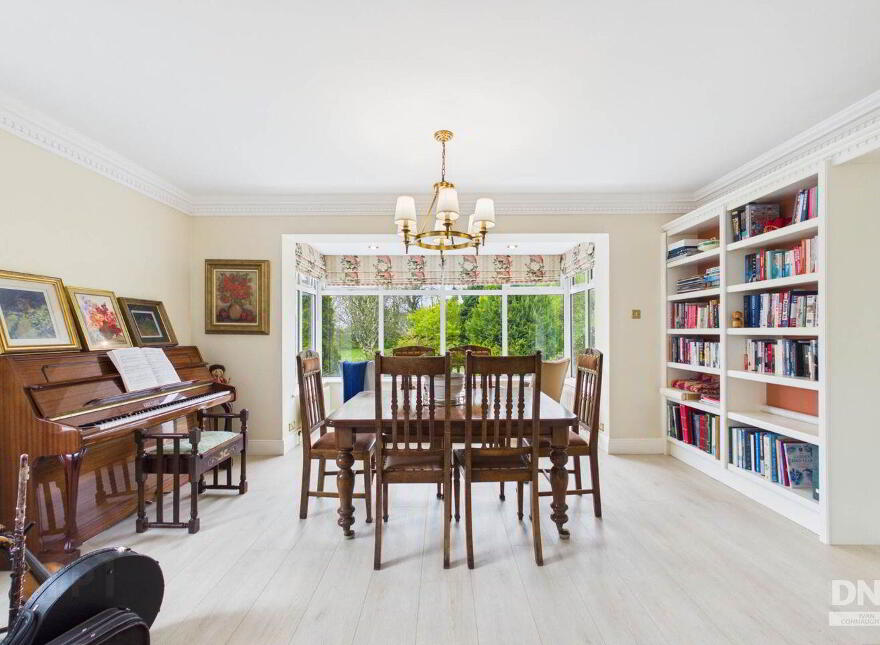 `irish House` On, C. 1.85 Acres, Creggs Road, Glenamaddy, F45D766