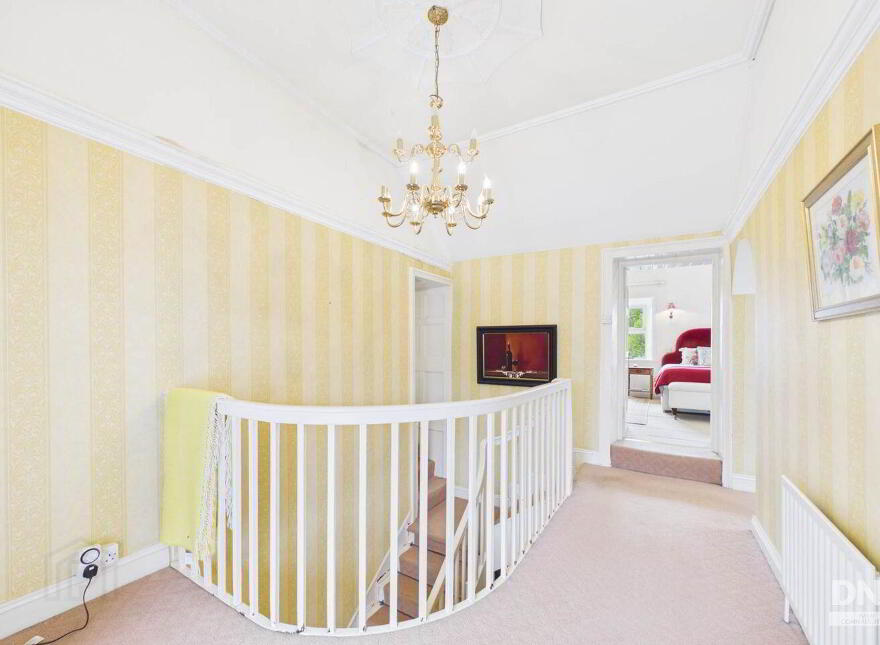 `irish House` On, C. 1.85 Acres, Creggs Road, Glenamaddy, F45D766