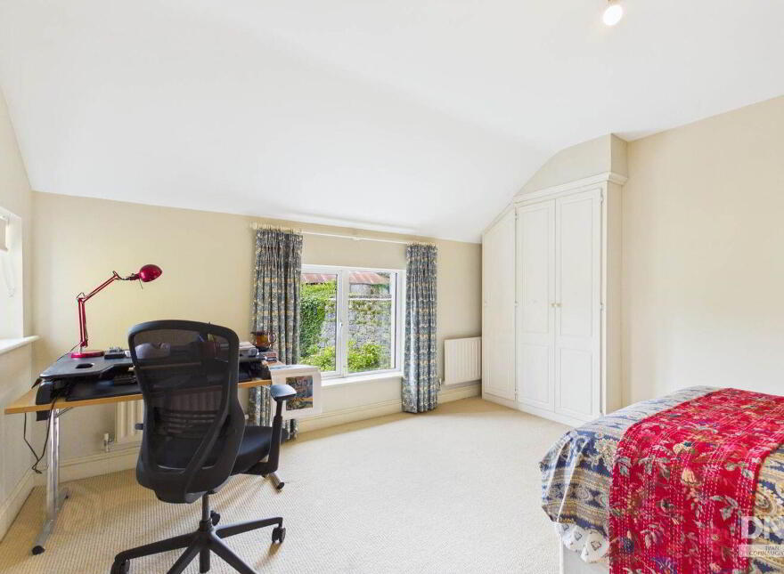 `irish House` On, C. 1.85 Acres, Creggs Road, Glenamaddy, F45D766