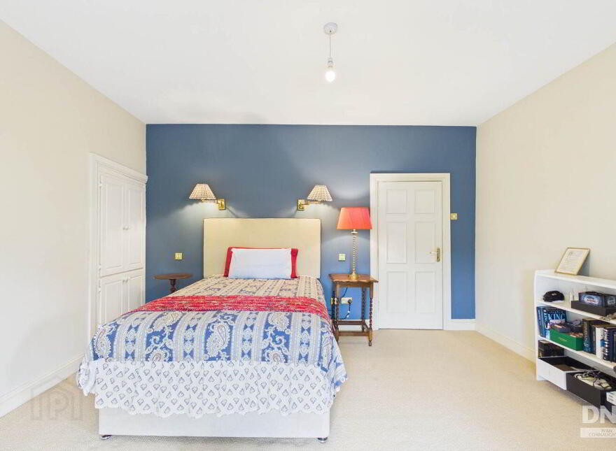 `irish House` On, C. 1.85 Acres, Creggs Road, Glenamaddy, F45D766