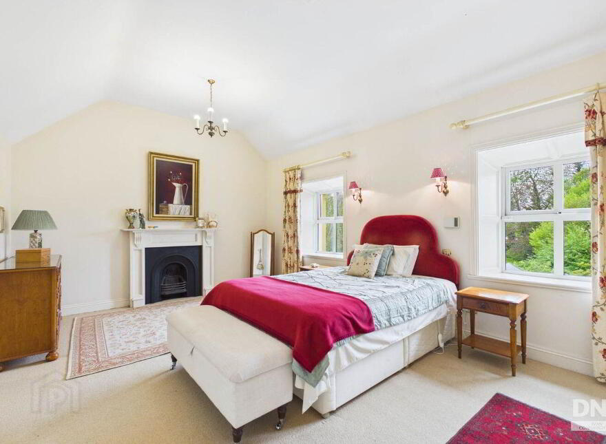 `irish House` On, C. 1.85 Acres, Creggs Road, Glenamaddy, F45D766