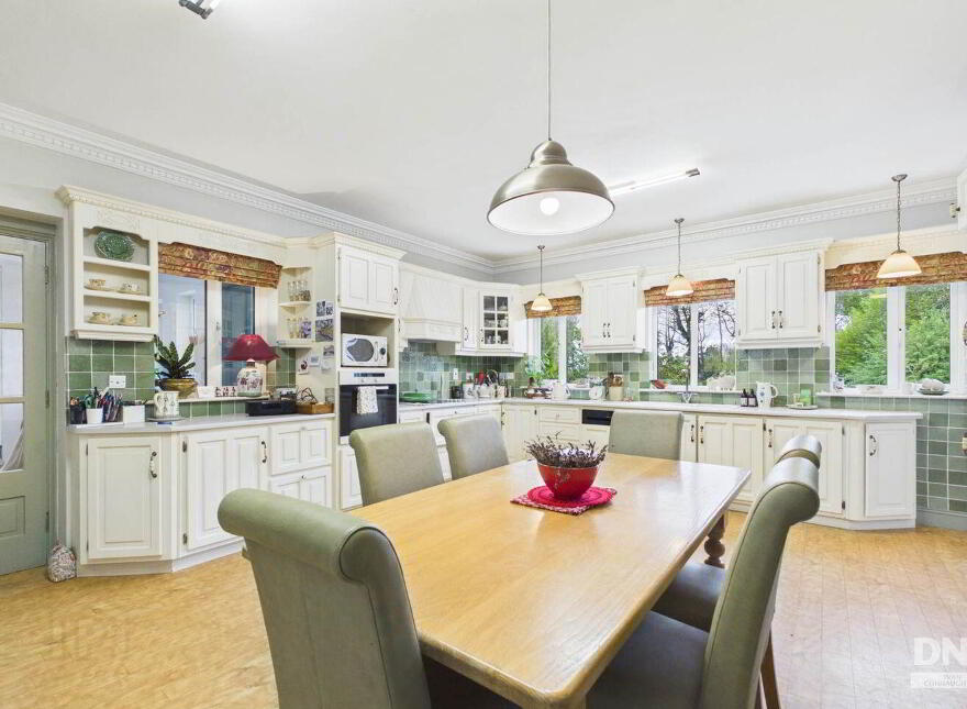 `irish House` On, C. 1.85 Acres, Creggs Road, Glenamaddy, F45D766
