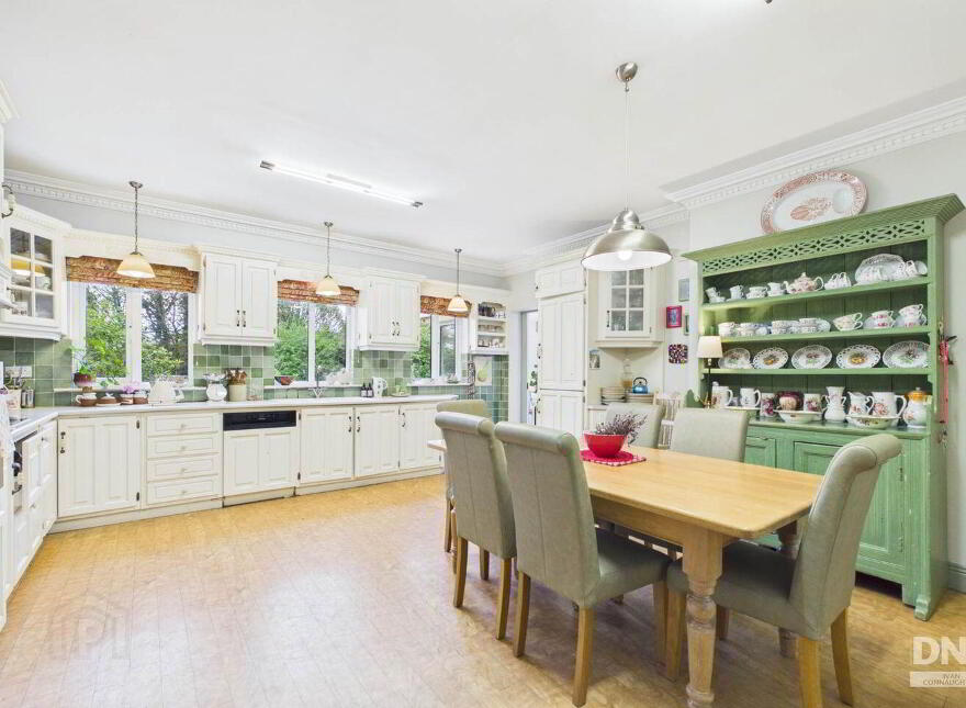`irish House` On, C. 1.85 Acres, Creggs Road, Glenamaddy, F45D766