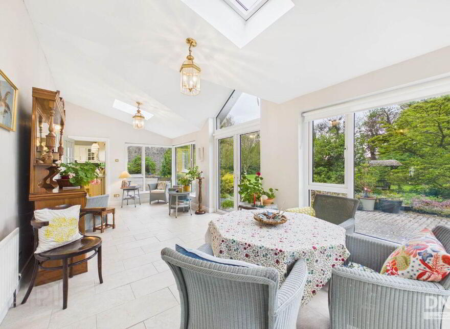 `irish House` On, C. 1.85 Acres, Creggs Road, Glenamaddy, F45D766