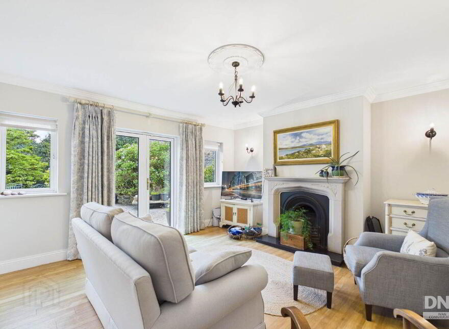 `irish House` On, C. 1.85 Acres, Creggs Road, Glenamaddy, F45D766