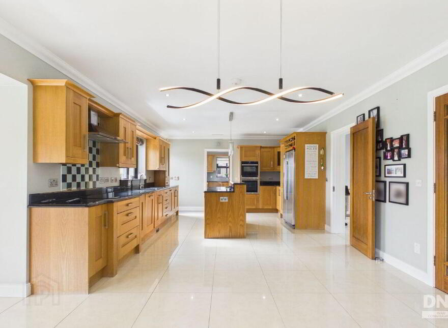 Residence C. 0.70 Acres At Co. Galway, Mountbellew, H53KH21