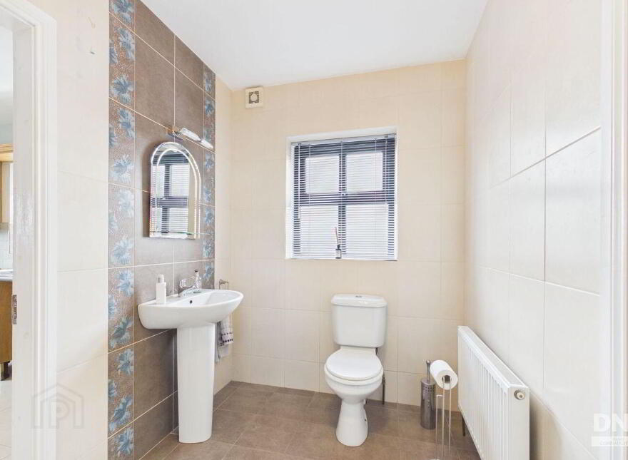 Residence C. 0.70 Acres At Co. Galway, Mountbellew, H53KH21