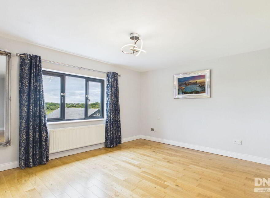 Residence C. 0.70 Acres At Co. Galway, Mountbellew, H53KH21