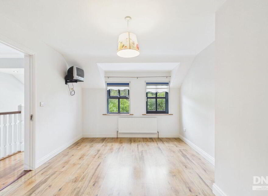 Residence C. 0.70 Acres At Co. Galway, Mountbellew, H53KH21