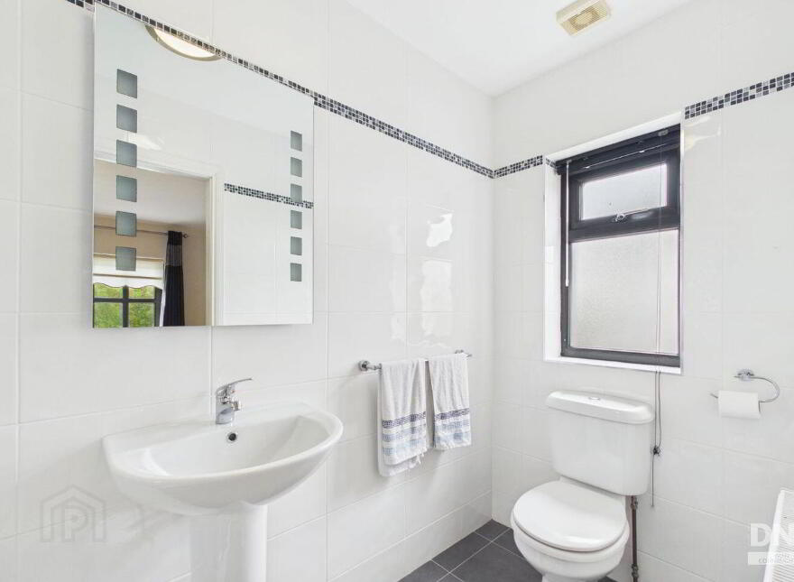 Residence C. 0.70 Acres At Co. Galway, Mountbellew, H53KH21