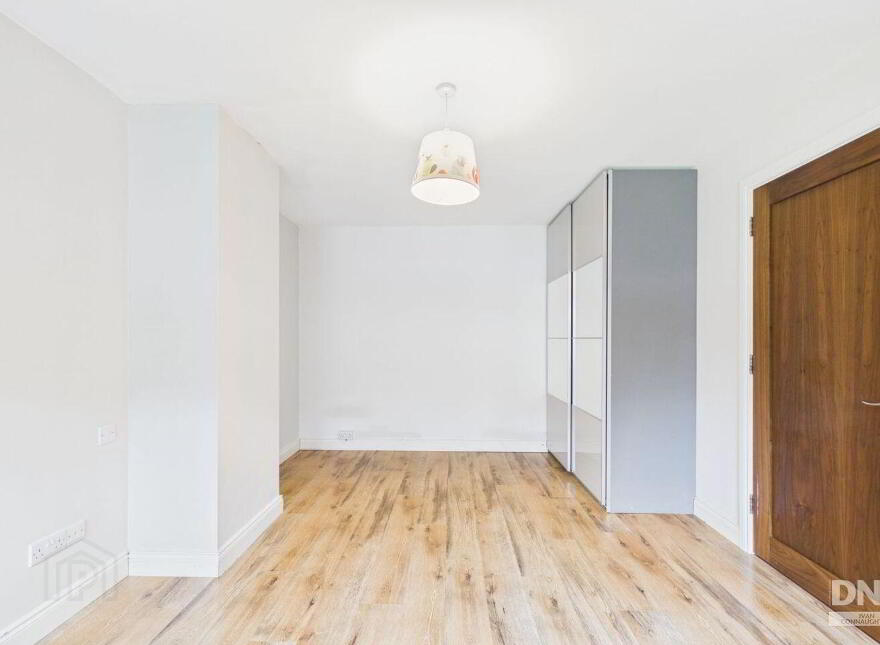 Residence C. 0.70 Acres At Co. Galway, Mountbellew, H53KH21