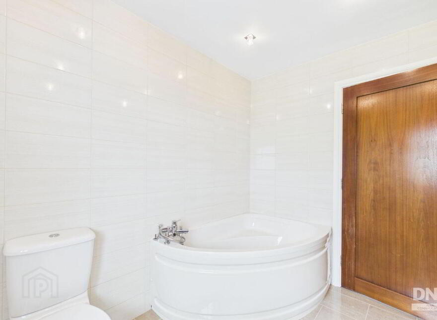 Residence C. 0.70 Acres At Co. Galway, Mountbellew, H53KH21