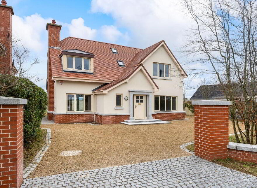 1 Kingston Heath, Killeen Lane, Riverstown, Birr, R42VW01 photo