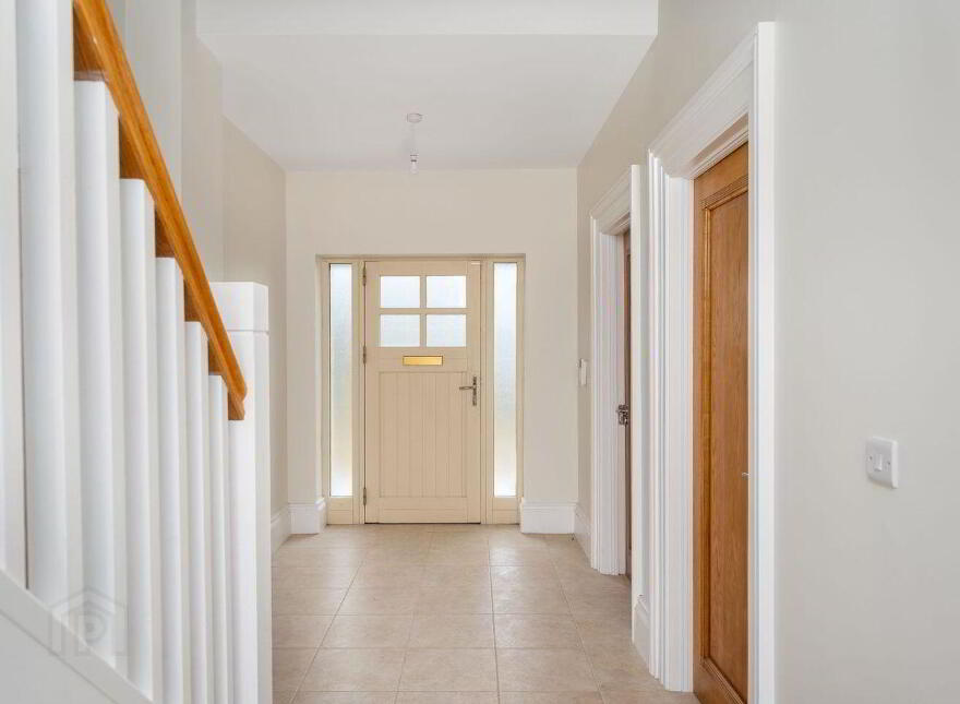 1 Kingston Heath, Killeen Lane, Riverstown, Birr, R42VW01