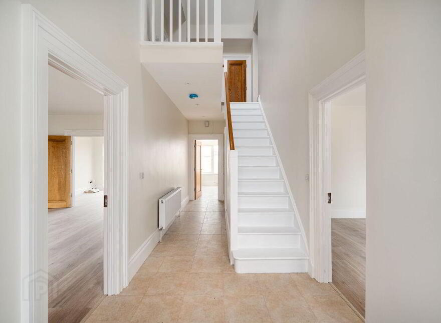 1 Kingston Heath, Killeen Lane, Riverstown, Birr, R42VW01