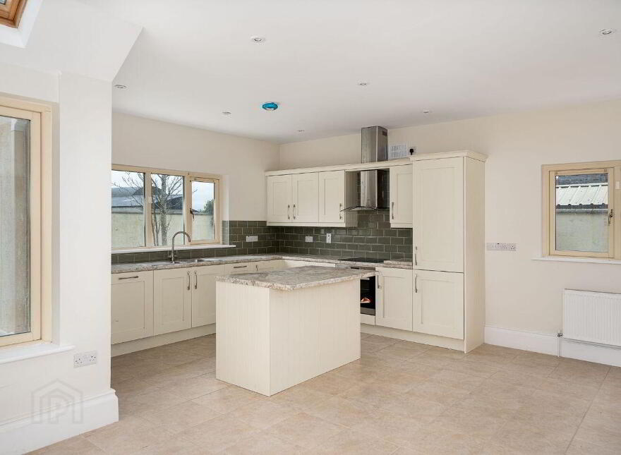 1 Kingston Heath, Killeen Lane, Riverstown, Birr, R42VW01