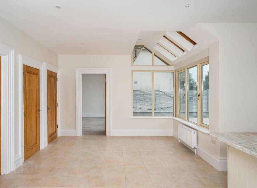 1 Kingston Heath, Killeen Lane, Riverstown, Birr, R42VW01