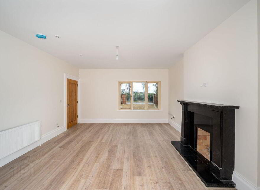 1 Kingston Heath, Killeen Lane, Riverstown, Birr, R42VW01