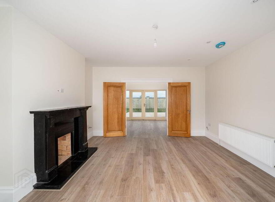 1 Kingston Heath, Killeen Lane, Riverstown, Birr, R42VW01