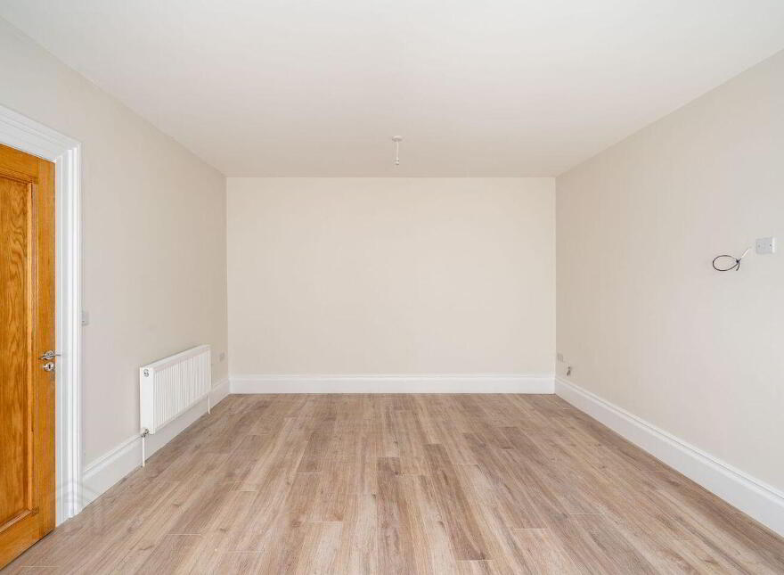 1 Kingston Heath, Killeen Lane, Riverstown, Birr, R42VW01