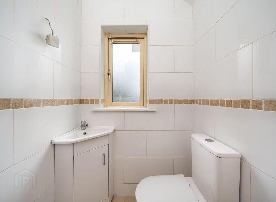 1 Kingston Heath, Killeen Lane, Riverstown, Birr, R42VW01
