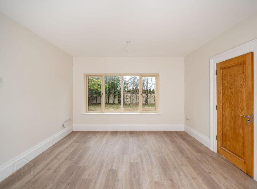 1 Kingston Heath, Killeen Lane, Riverstown, Birr, R42VW01