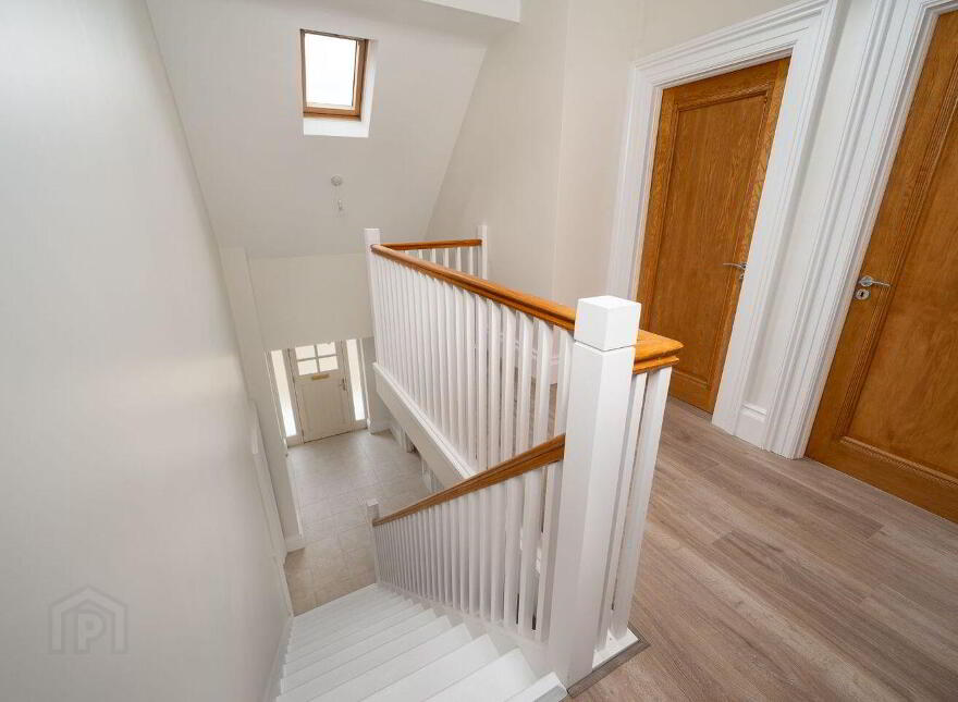1 Kingston Heath, Killeen Lane, Riverstown, Birr, R42VW01