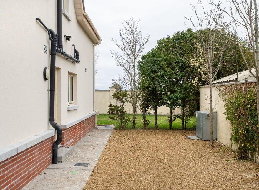 1 Kingston Heath, Killeen Lane, Riverstown, Birr, R42VW01